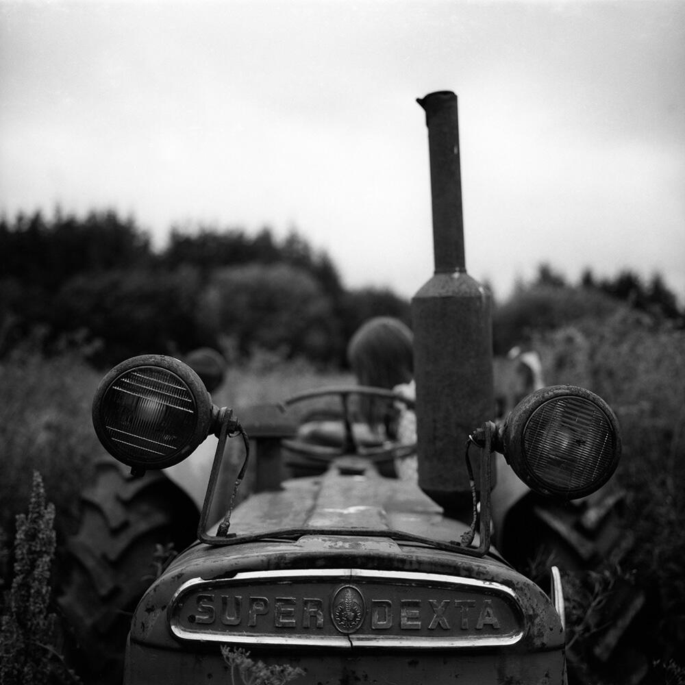 Foto: Bjørn Joachimsen